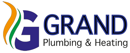 Grand Plumbing & Heating